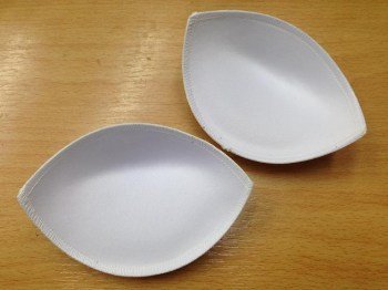 cups