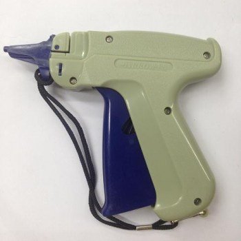 pistolakia