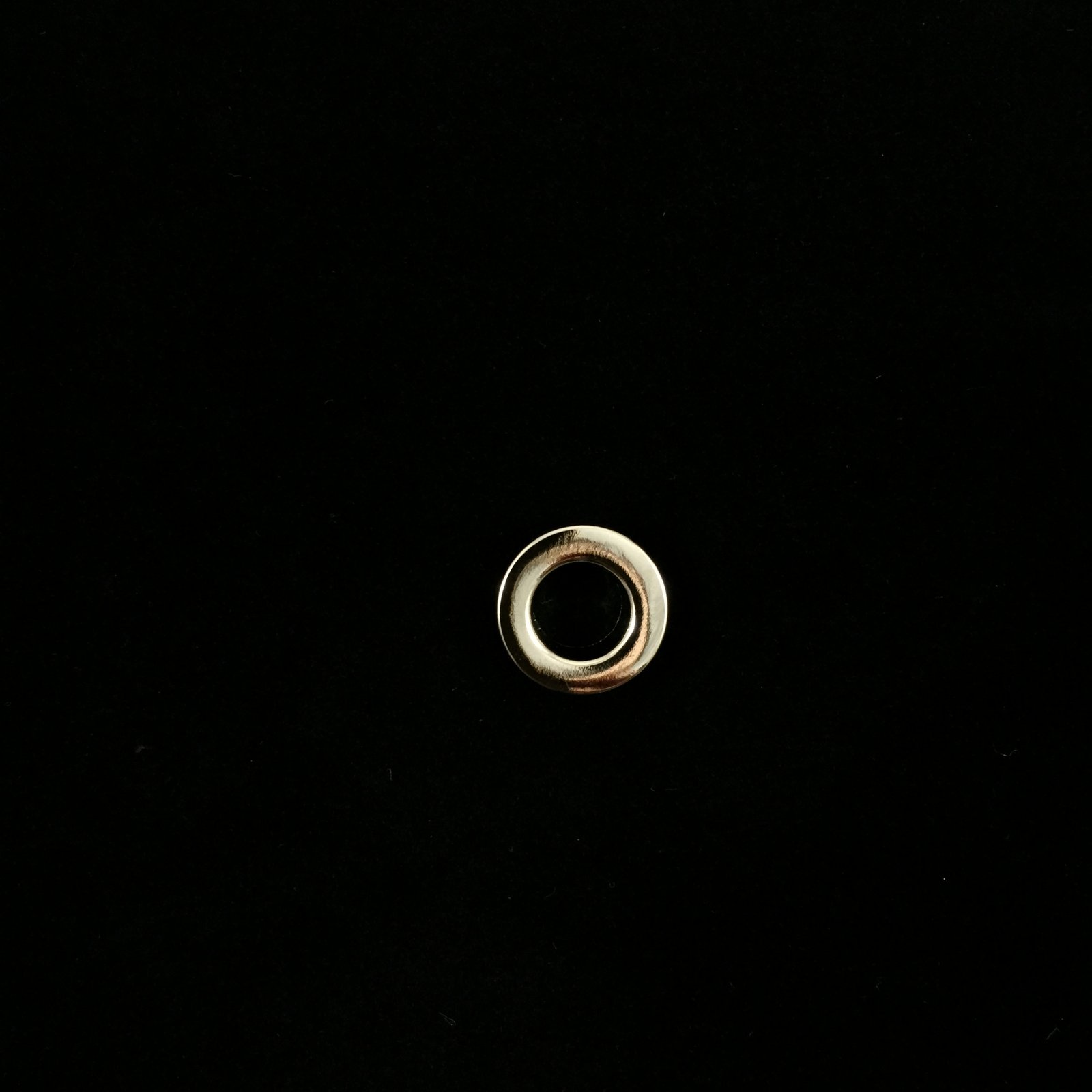 kapsoula_metalliki_silver_AVO20_11mm_17mm_22mm_25mm_34mm.jpg