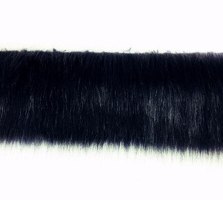 Γούνα οικολογική